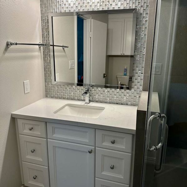 Morales-Brothers_Houston-Bathroom-Remodeling-02 2